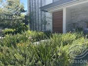 Casa en VENTA Campanario Querétaro
