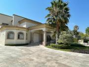 CASA EN VENTA CAMPANARIO QUERETARO