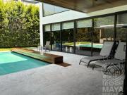 Casa en VENTA Campanario Querétaro