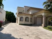 CASA EN VENTA CAMPANARIO QUERETARO