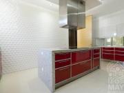 Casa en VENTA, Campanario, Querétaro Casa en VENTA, Campanario, Querétaro