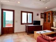 Casa en Venta Campanet