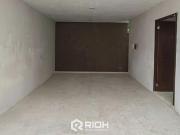 Casa en Venta Campbell Tampico