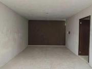 Casa en Venta Campbell Tampico