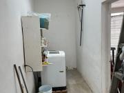 Casa en Venta Campeche, Amplia y con Excelente Ubicación