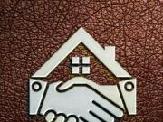 CASA EN VENTA CAMPECHE CAMPECHE