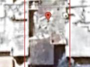 CASA EN VENTA CAMPECHE VILLA DEL RIO