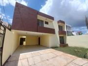 CASA EN VENTA CAMPESTRE