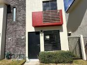 Casa en Venta Campestre