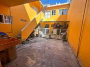 Casa en Venta Campestre Aragón