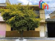 Casa en venta Campestre Aragón