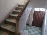 CASA EN VENTA, CAMPESTRE ARAGON, GUSTAVO A MADERO, CDMX