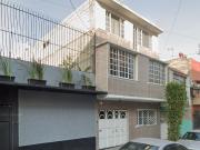 CASA EN VENTA CAMPESTRE ARAGON, GUSTAVO A MADERO. CDMX CASA EN VENTA CAMPESTRE ARAGON, GUSTAVO A MADERO. CDMX