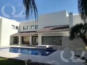 Casa en Venta Campestre Bugambilias Camino al Diente...