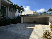 Casa en Venta, Campestre Cancún