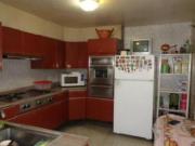 CASA EN VENTA CAMPESTRE CHURUBUSCO