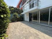 CASA EN VENTA, CAMPESTRE CHURUBUSCO