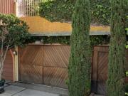 CASA EN VENTA CAMPESTRE CHURUBUSCO CDMX