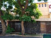 Casa en venta, Campestre Churubusco, Cerro del Chiquihuite