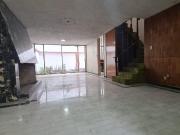 Casa en Venta Campestre Churubusco, Coyoac?n, CDMX