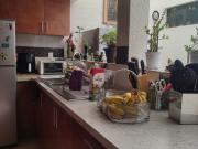 Casa en Venta Campestre Churubusco, Coyoacán, Ciudad de...