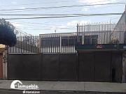 Casa Venta Campestre Churubusco, Coyoacan, Ciudad de...