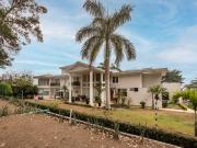 Casa en Venta, Campestre Club de Golf Xalapa. Emiliano...