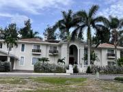 Casa en venta, Campestre Club de Golf Xalapa. Emiliano... Casa en venta, Campestre Club de Golf Xalapa. Emiliano...