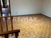 Casa en Venta, Campestre Coyoacán 4