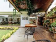 Casa en venta Campestre del Bosque, sobre Blvd Esteban...