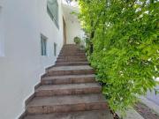 Casa en Venta Campestre del Lago, Cuautitlán Izcalli