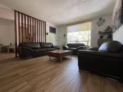 Casa en venta, Campestre Del Lago, Cuautitlán Izcalli