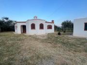 Casa en VENTA Campestre en carcamo