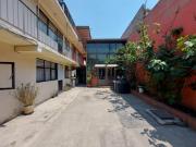 Casa en Venta Campestre Guadalupana Nezahualcóyotl,...