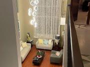 CASA en VENTA Campestre Italiana, Querétaro