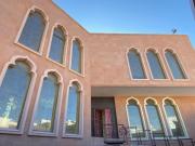 CASA EN VENTA CAMPESTRE ITALIANA QUERETARO