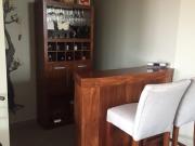 Casa en venta en Campestre Italiana, Querétaro