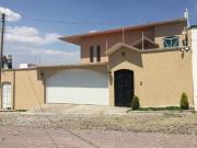CASA EN VENTA CAMPESTRE ITALIANA QUERETARO RCV201005 AE