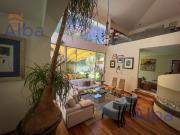 CASA EN VENTA CAMPESTRE LA HERRADURA