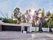 CASA EN VENTA, CAMPESTRE, LA HERRADURA