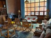 CASA EN VENTA CAMPESTRE LA HERRADURA NORTE DE AGUASCALIENTES