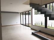 Casa en Venta Campestre la Huerta ?reas verdes