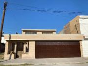 Casa en Venta, Campestre la Rosita, Torreón Coahuila