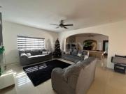 CASA EN VENTA CAMPESTRE LAS CAROLINAS