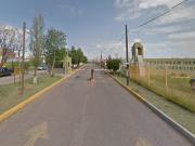 CASA EN VENTA CAMPESTRE LAS CAROLINAS ETAPA II CHIHUAHUA...