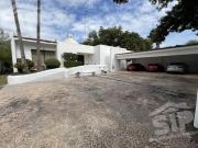 Casa en Venta Campestre las Diligencias