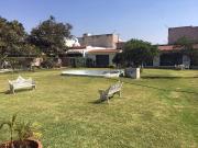 Casa en venta Campestre los pinos 8 recamaras 4 baños, 6... Casa en venta Campestre los pinos 8 recamaras 4 baños, 6...