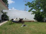 Casa en Venta Campestre Merida