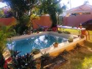 Casa en venta Campestre Merída Yucatán Norte