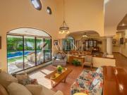 Casa en Venta, Campestre Residencial, Cancún